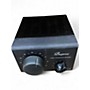Used Bugera POWER SOAK Power Attenuator