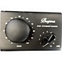 Used Bugera PS-1 Power Attenuator