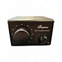 Used Bugera PS1 PASSIVE 100W Compressor