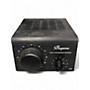 Used Bugera PS1 POWER SOAK Power Attenuator