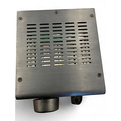 Used Bugera PS1 POWER SOAK Power Attenuator