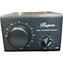 Used Bugera PS1 POWER SOAK Power Attenuator