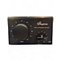 Used Bugera PS1  POWER SOAK Power Attenuator