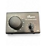 Used Bugera PS1 POWER SOAK Power Attenuator