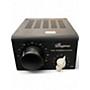 Used Bugera PS1 POWER SOAK Power Attenuator