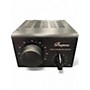 Used Bugera PS1 POWER SOAK Power Conditioner