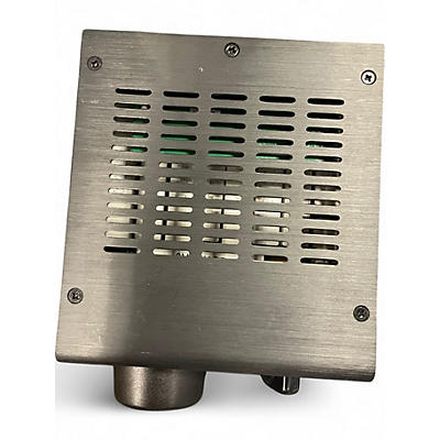 Used Bugera PS1 POWER SOAK Power Supply