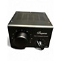 Used Bugera PS1 POWER SOAK Signal Processor