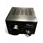 Used Bugera PS1 POWER SOAK Signal Processor