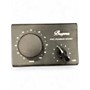 Used Bugera PS1 POWERSOAK Power Attenuator