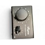 Used Bugera PS1 POWERSOAK Power Attenuator