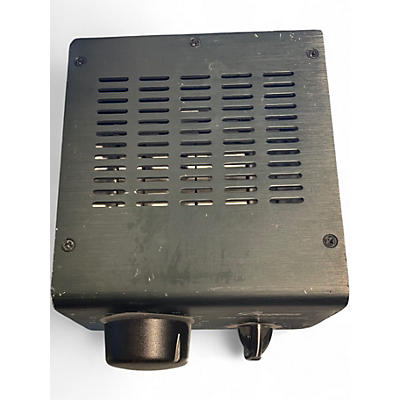 Used Bugera PS1 Power Attenuator