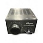 Used Bugera PS1 Power Attenuator