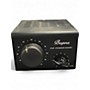 Used Bugera PS1 Power Attenuator