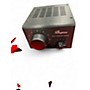Used Bugera PS1 Power Attenuator