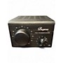 Used Bugera PS1 Power Attenuator