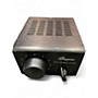 Used Bugera PS1 Power Attenuator