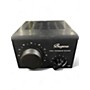 Used Bugera PS1 Power Attenuator