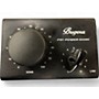 Used Bugera PS1 Power Attenuator