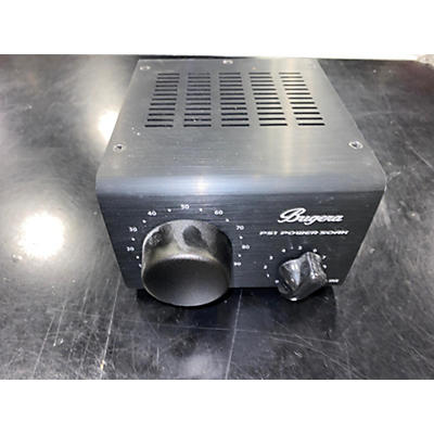 Bugera Used Bugera PS1 Power Soak Power Attenuator