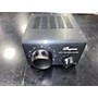 Used Bugera Used Bugera PS1 Power Soak Power Attenuator