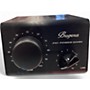 Used Bugera PS1 Power Soak Power Attenuator