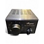 Used Bugera PS1 Power Soak Power Attenuator