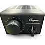 Used Bugera PS1 Power Soak Power Attenuator
