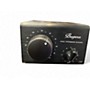Used Bugera PS1 Power Soak Power Attenuator