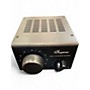 Used Bugera PS1 Power Soak Power Attenuator