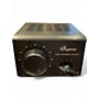 Used Bugera PS1 Power Soak Power Attenuator