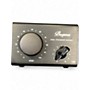 Used Bugera PS1 Power Soak Power Attenuator