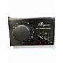 Used Bugera PS1 Power Soak Power Attenuator