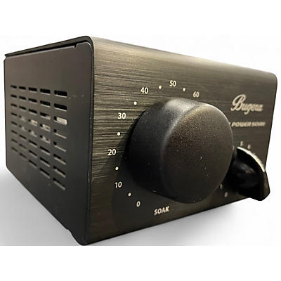 Used Bugera PS1 Power Soak Power Conditioner