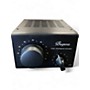 Used Bugera PS1 Power Soak Power Conditioner