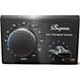 Used Bugera PS1 Power Soak Signal Processor