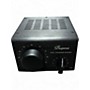 Used Bugera PS1 Powersoak Power Attenuator