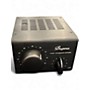 Used Bugera PS1 power soak Power Attenuator