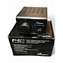 Used Bugera Power Soak PS1 Power Attenuator