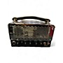 Used Bugera T5 INFINIUM Tube Guitar Amp Head