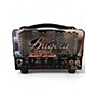 Used Bugera Used Bugera T5 Infinium Tube Guitar Amp Head