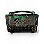 Used Bugera Used Bugera T5 Infinium Tube Guitar Amp Head