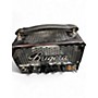 Used Bugera Used Bugera T5 Infinium Tube Guitar Amp Head