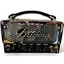 Used Bugera Used Bugera T5 Infinium Tube Guitar Amp Head