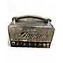 Used Bugera T5 Infinium Tube Guitar Amp Head