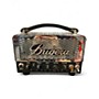 Used Bugera T5 Infinium Tube Guitar Amp Head