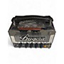Used Bugera T5 Infinium Tube Guitar Amp Head