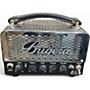 Used Bugera T5 Infinium Tube Guitar Amp Head