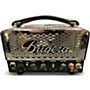Used Bugera T5 Infinium Tube Guitar Amp Head