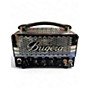 Used Bugera T5 Infinium Tube Guitar Amp Head